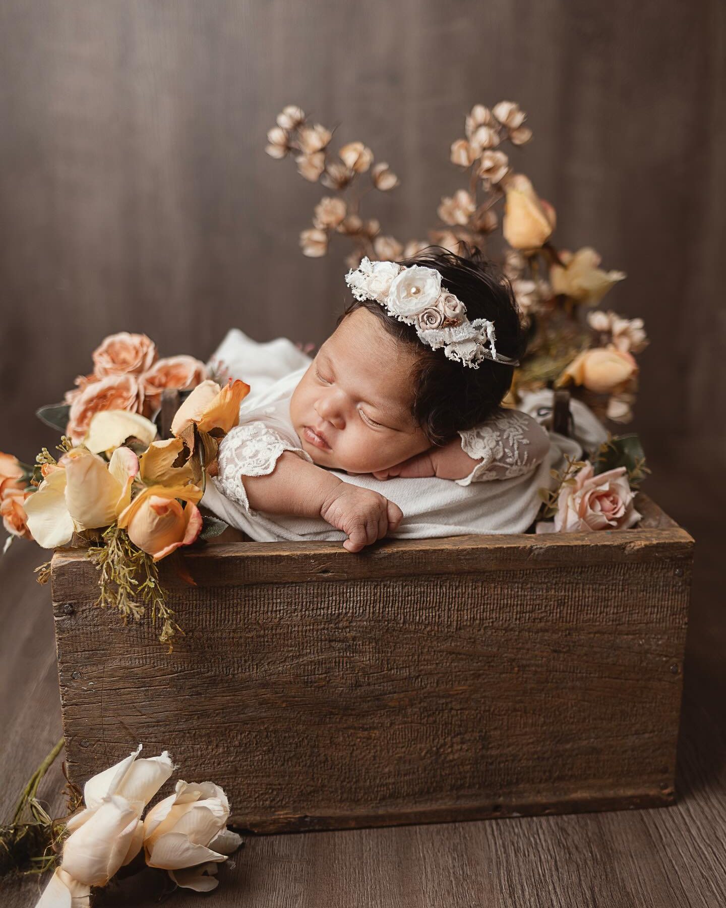 newborn-rio-de-janeiro-amorinha-fotografia372