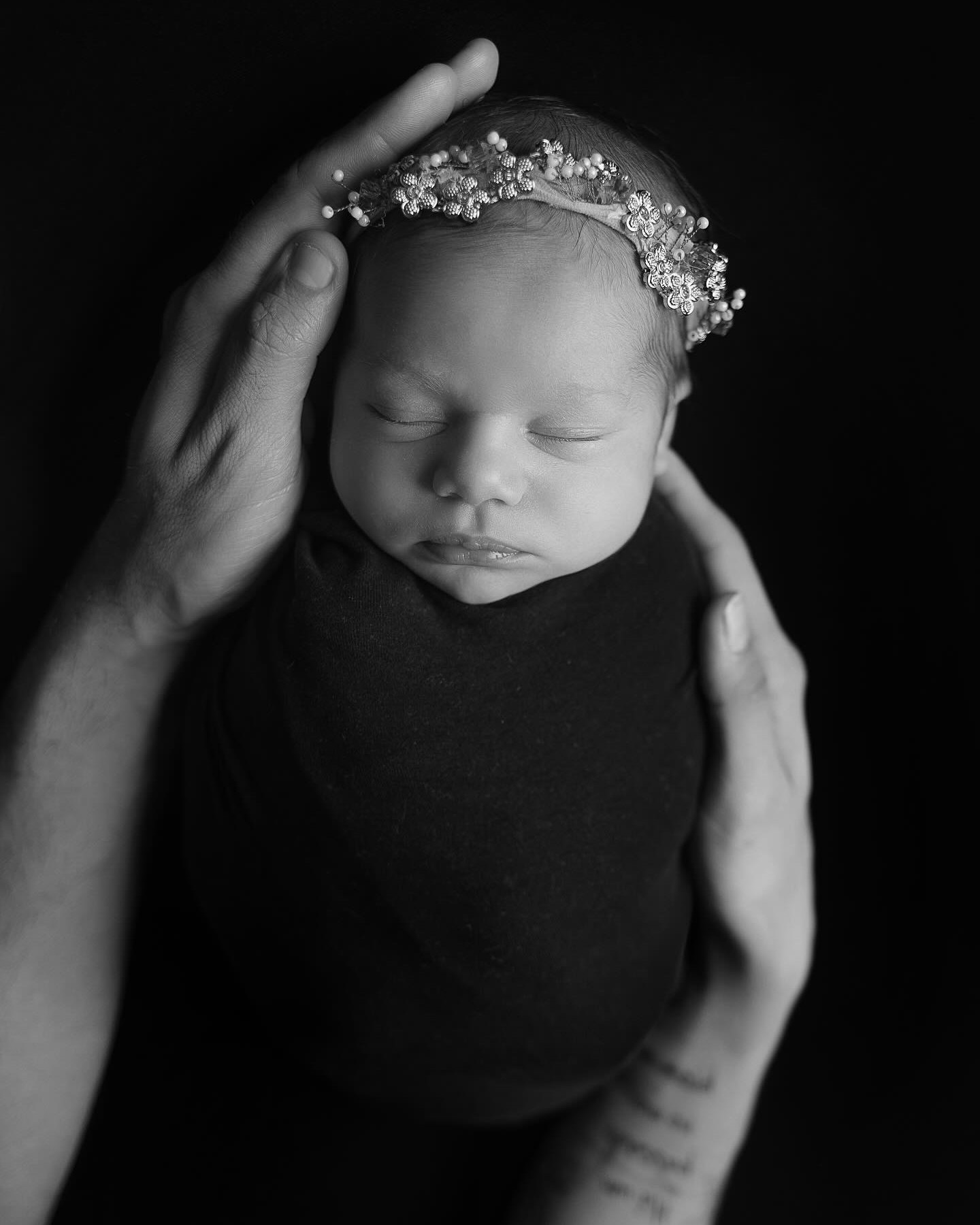 newborn-rio-de-janeiro-amorinha-fotografia373