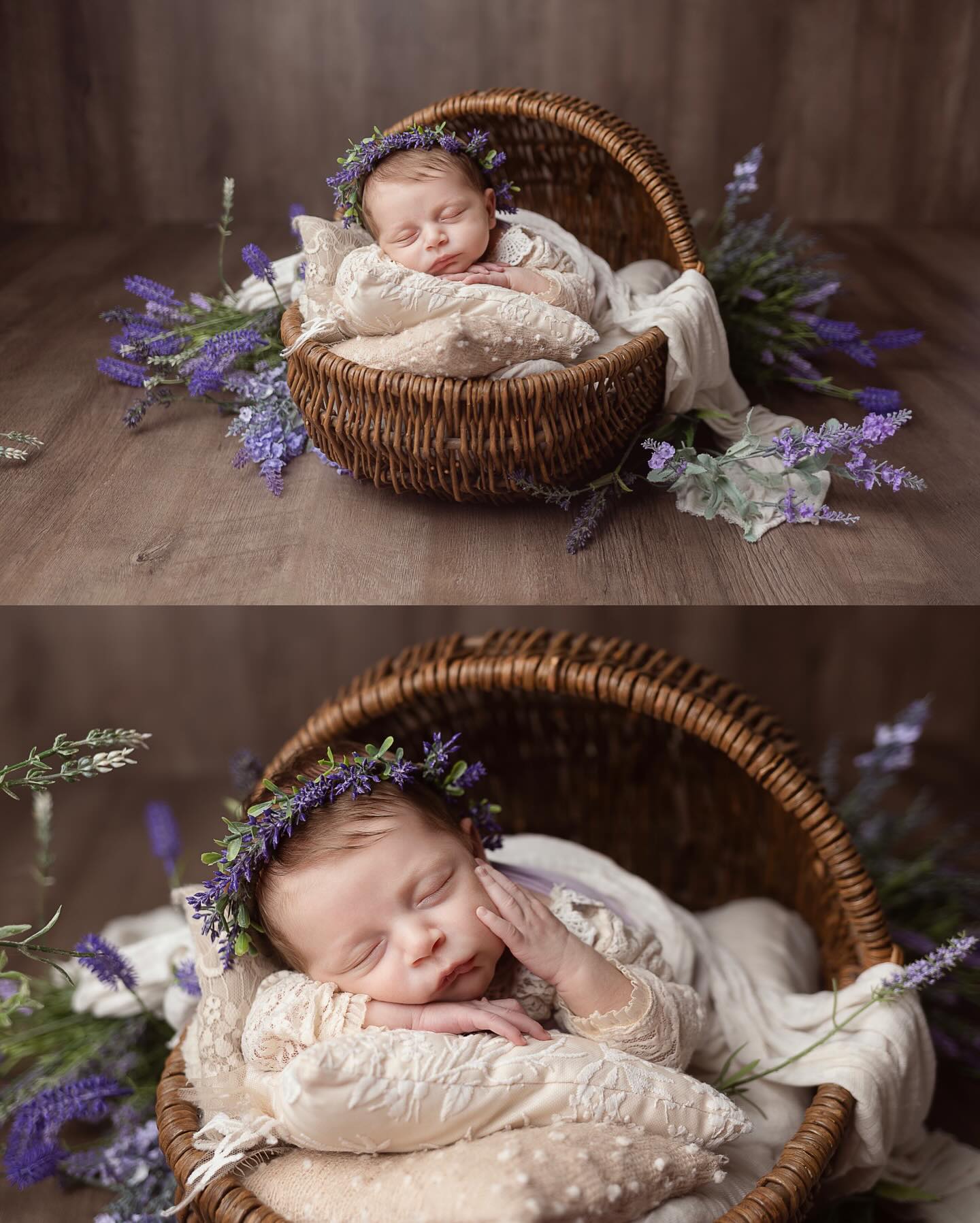 newborn-rio-de-janeiro-amorinha-fotografia379