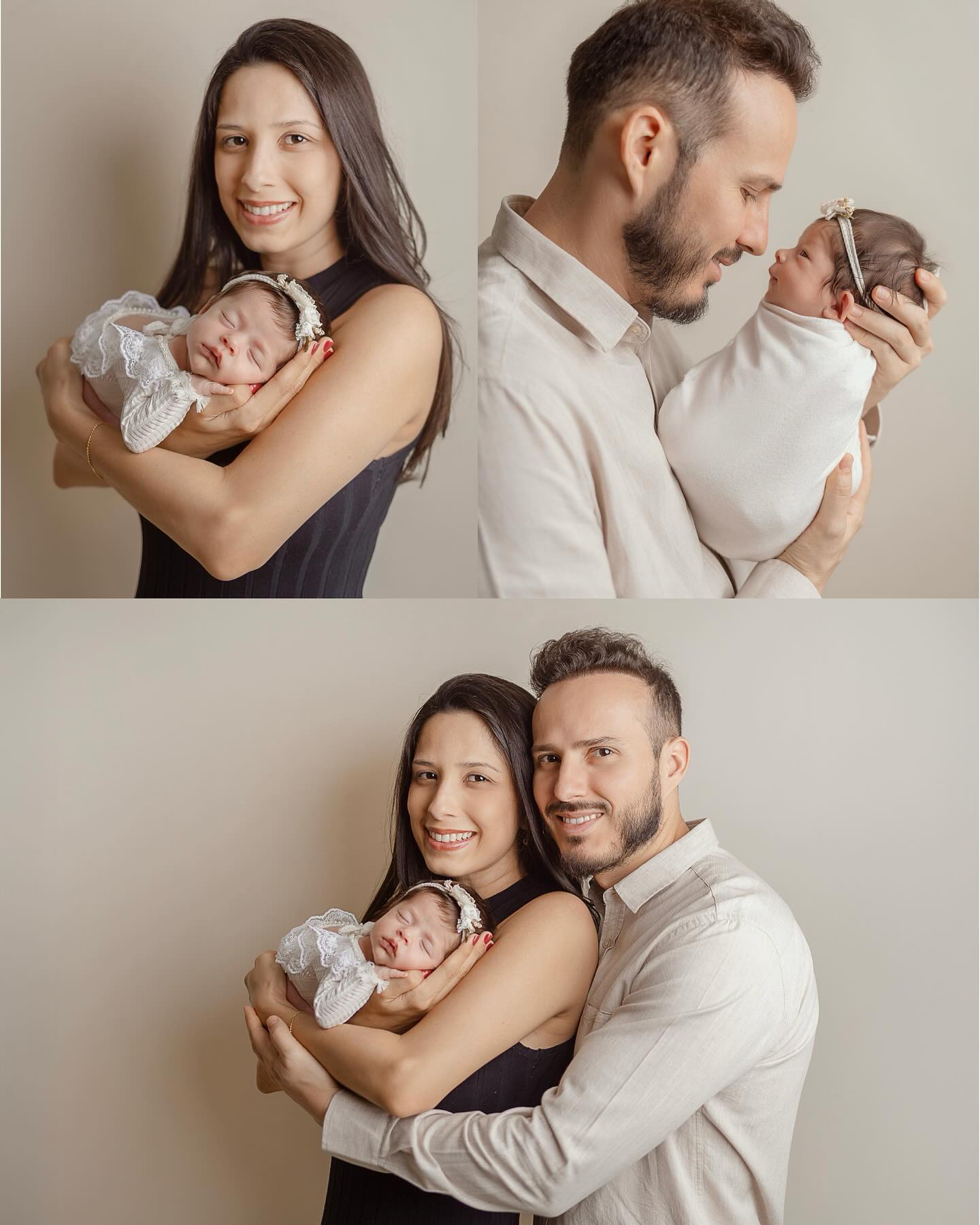 newborn-rio-de-janeiro-amorinha-fotografia382