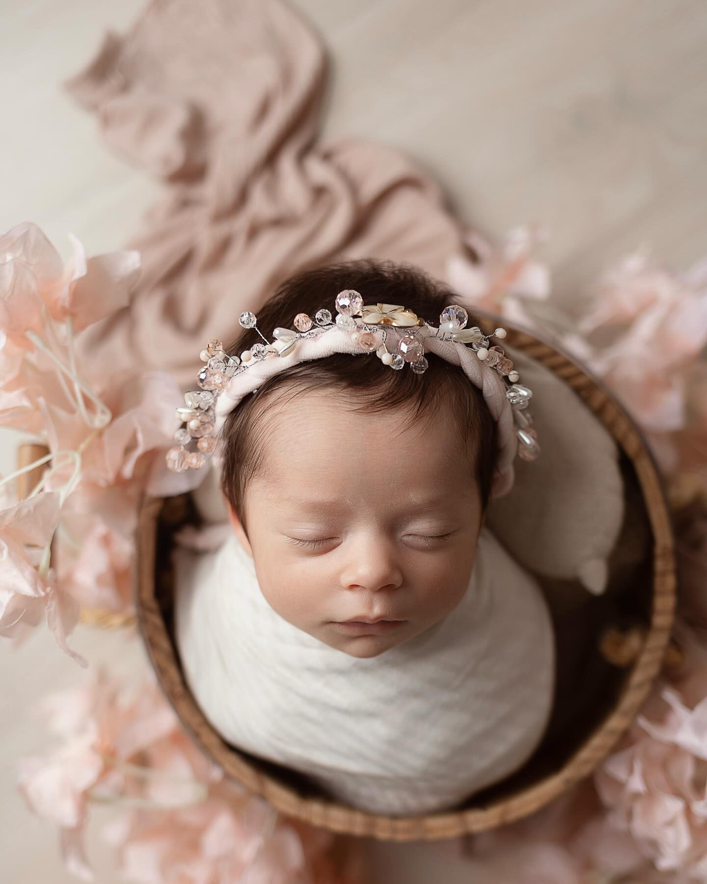 newborn-rio-de-janeiro-amorinha-fotografia383