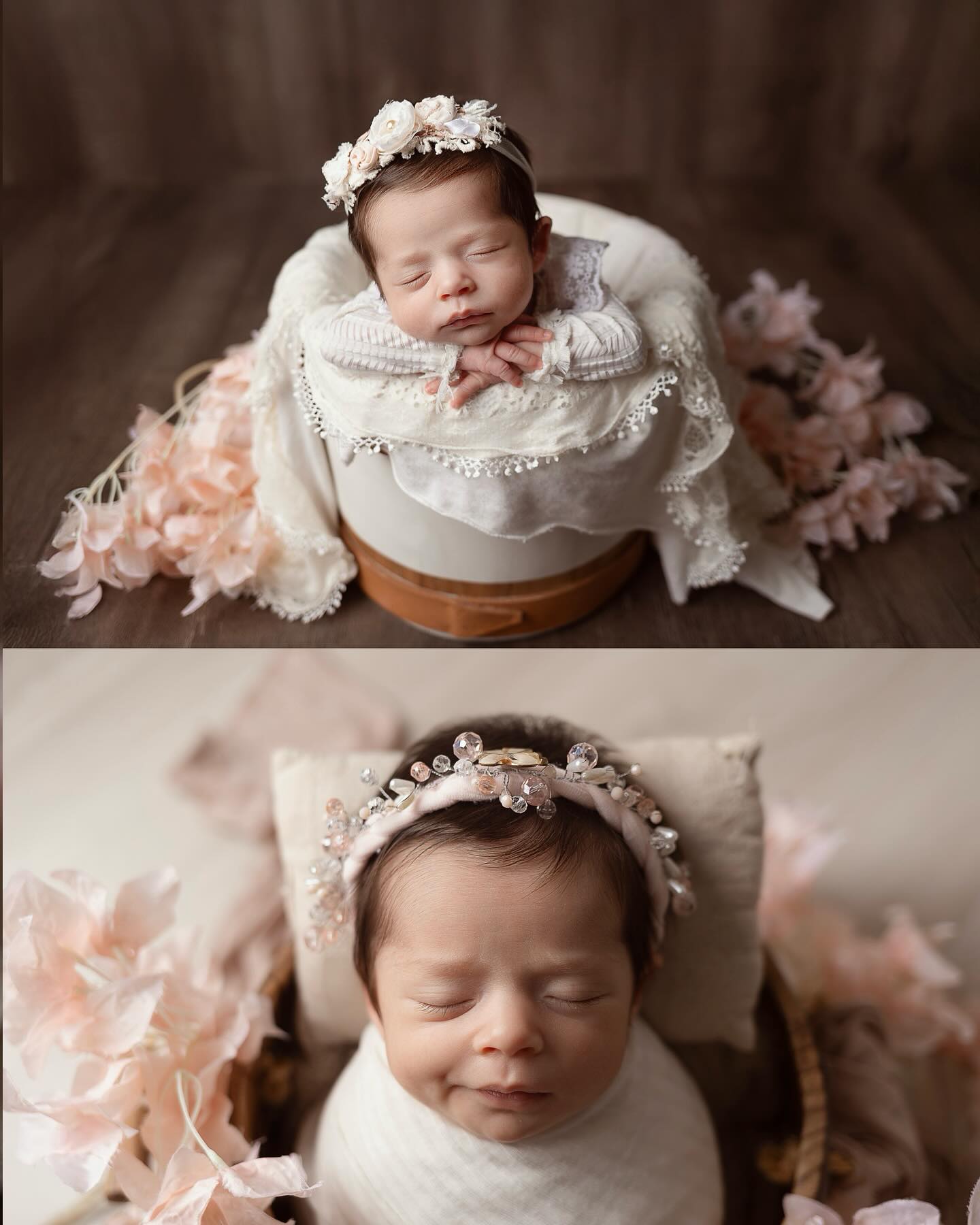 newborn-rio-de-janeiro-amorinha-fotografia385