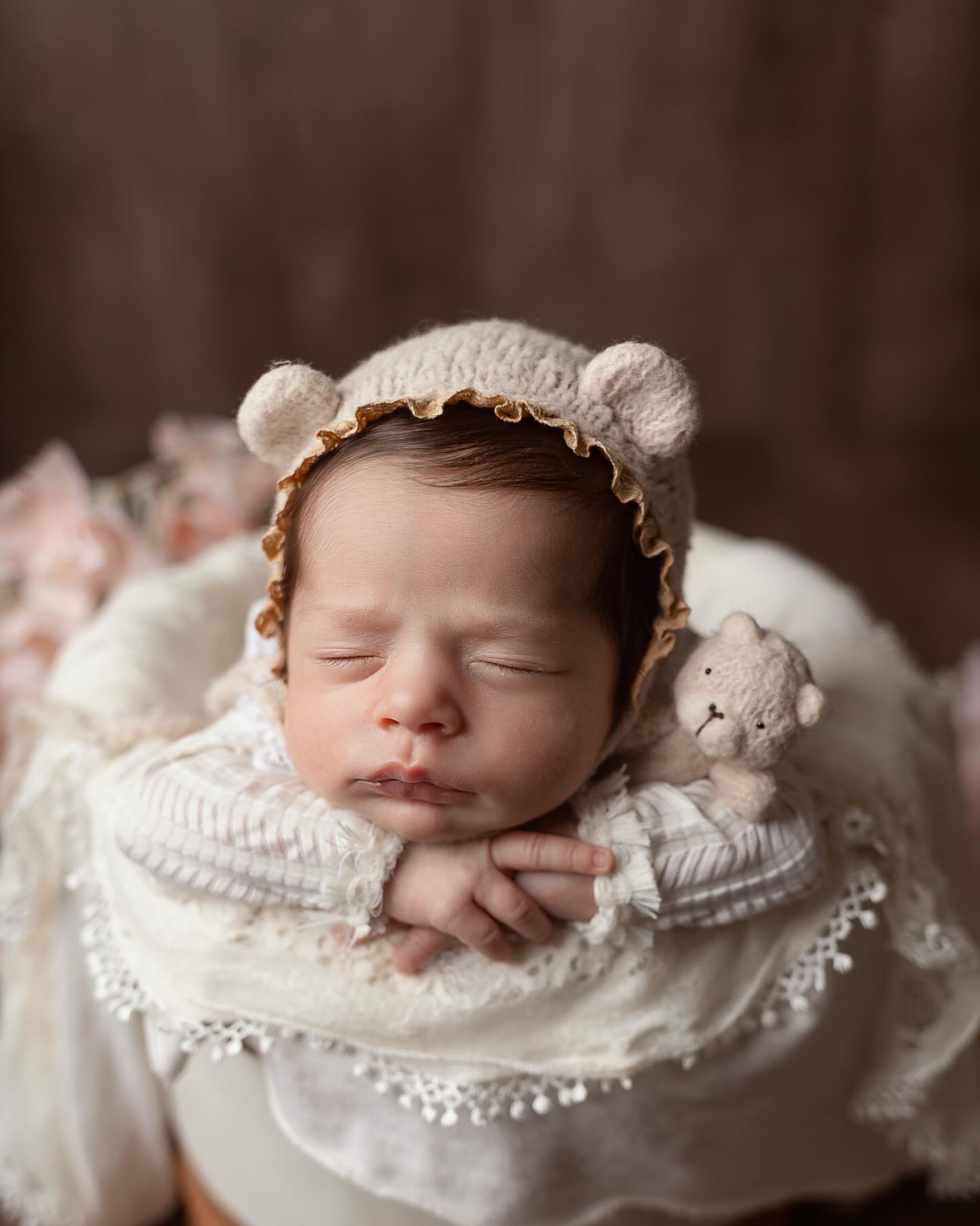 newborn-rio-de-janeiro-amorinha-fotografia387