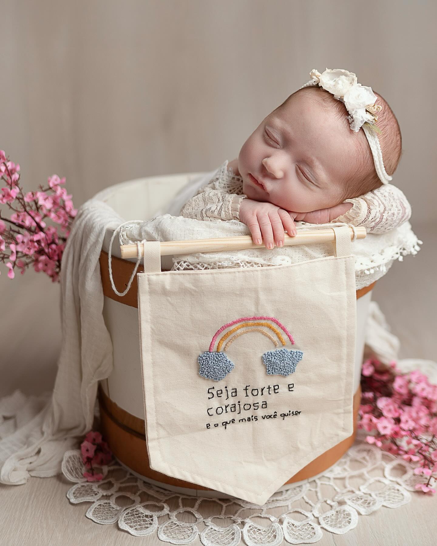 newborn-rio-de-janeiro-amorinha-fotografia392