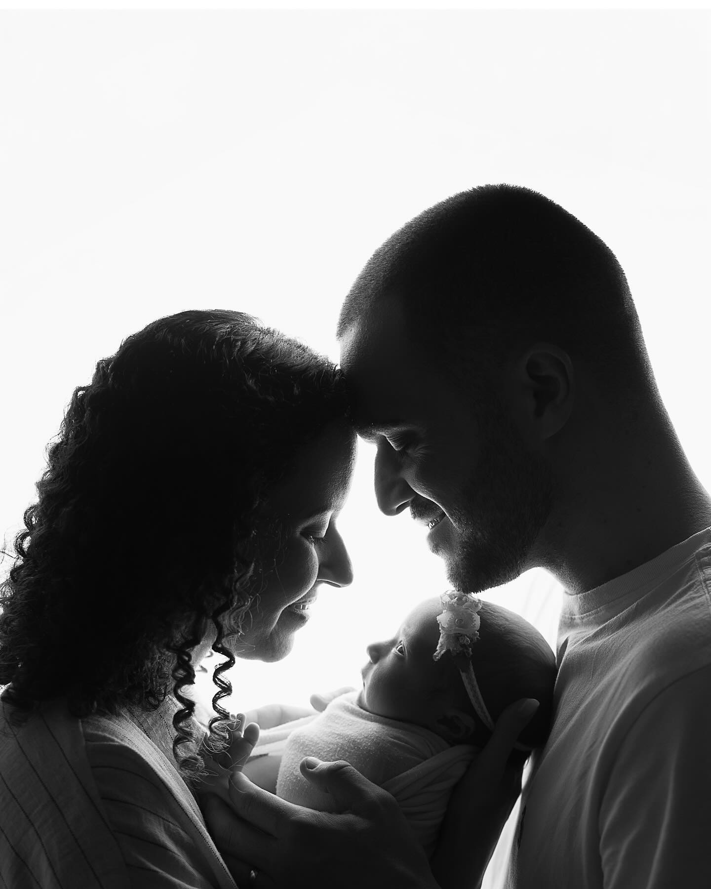 newborn-rio-de-janeiro-amorinha-fotografia393