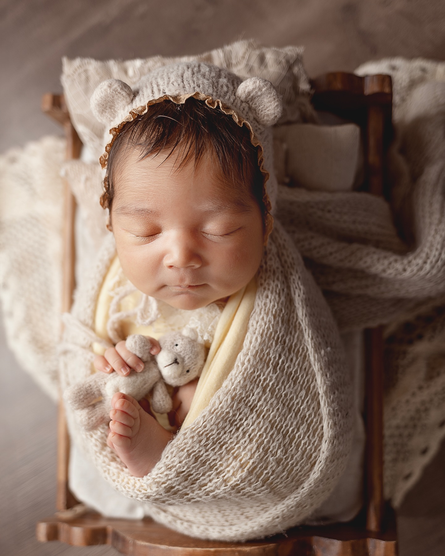 newborn-rio-de-janeiro-amorinha-fotografia40