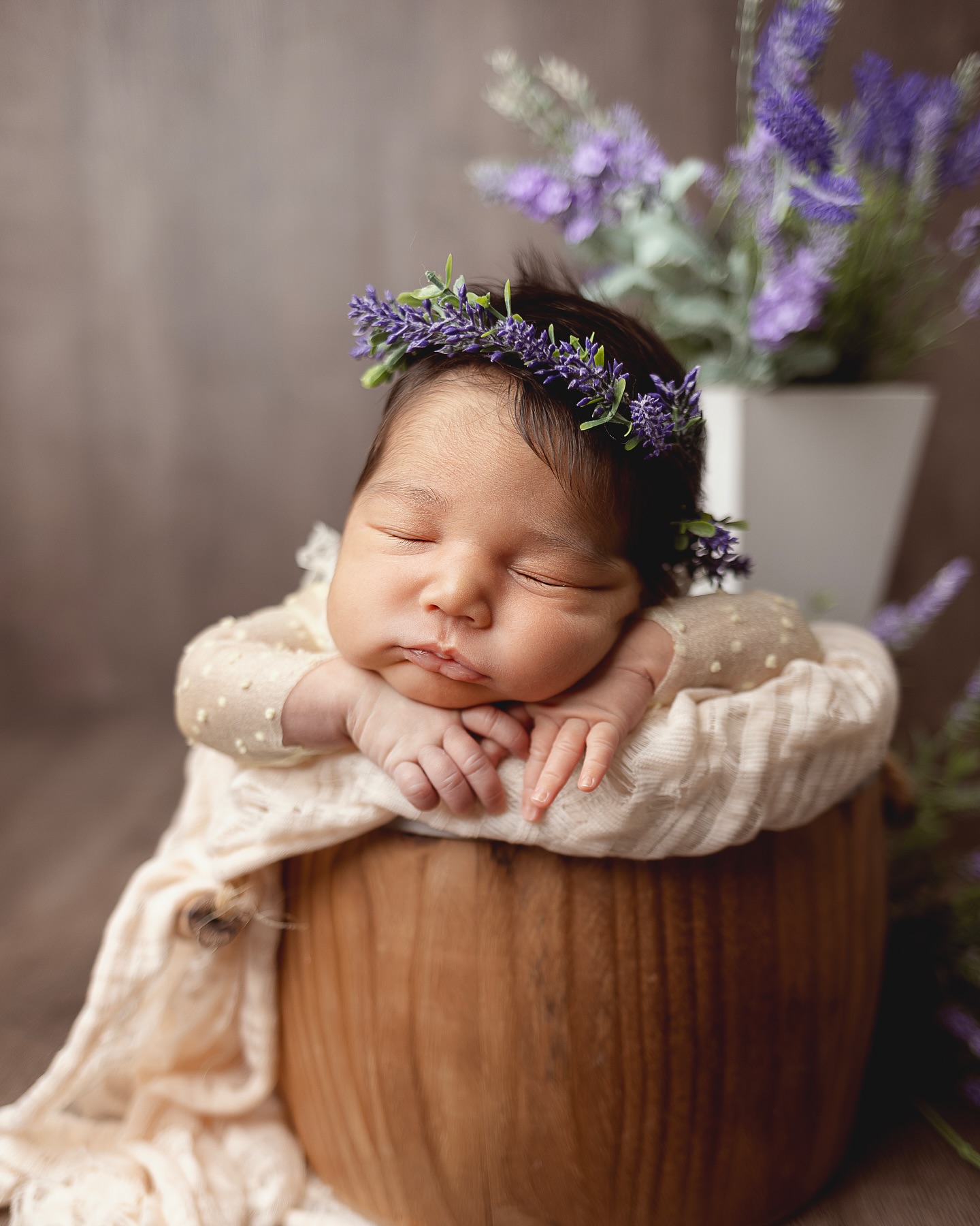 newborn-rio-de-janeiro-amorinha-fotografia41