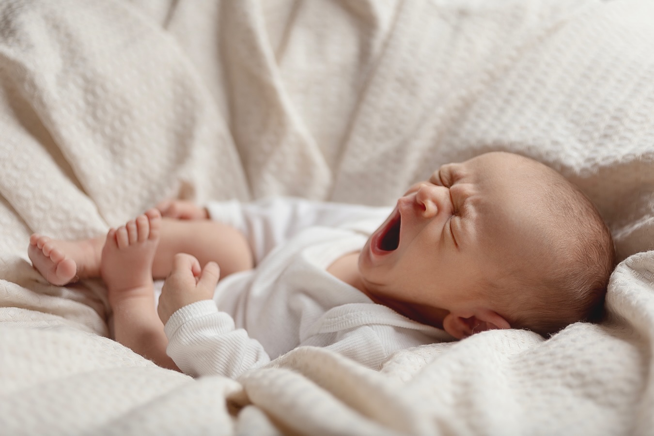 newborn-rio-de-janeiro-amorinha-fotografia42