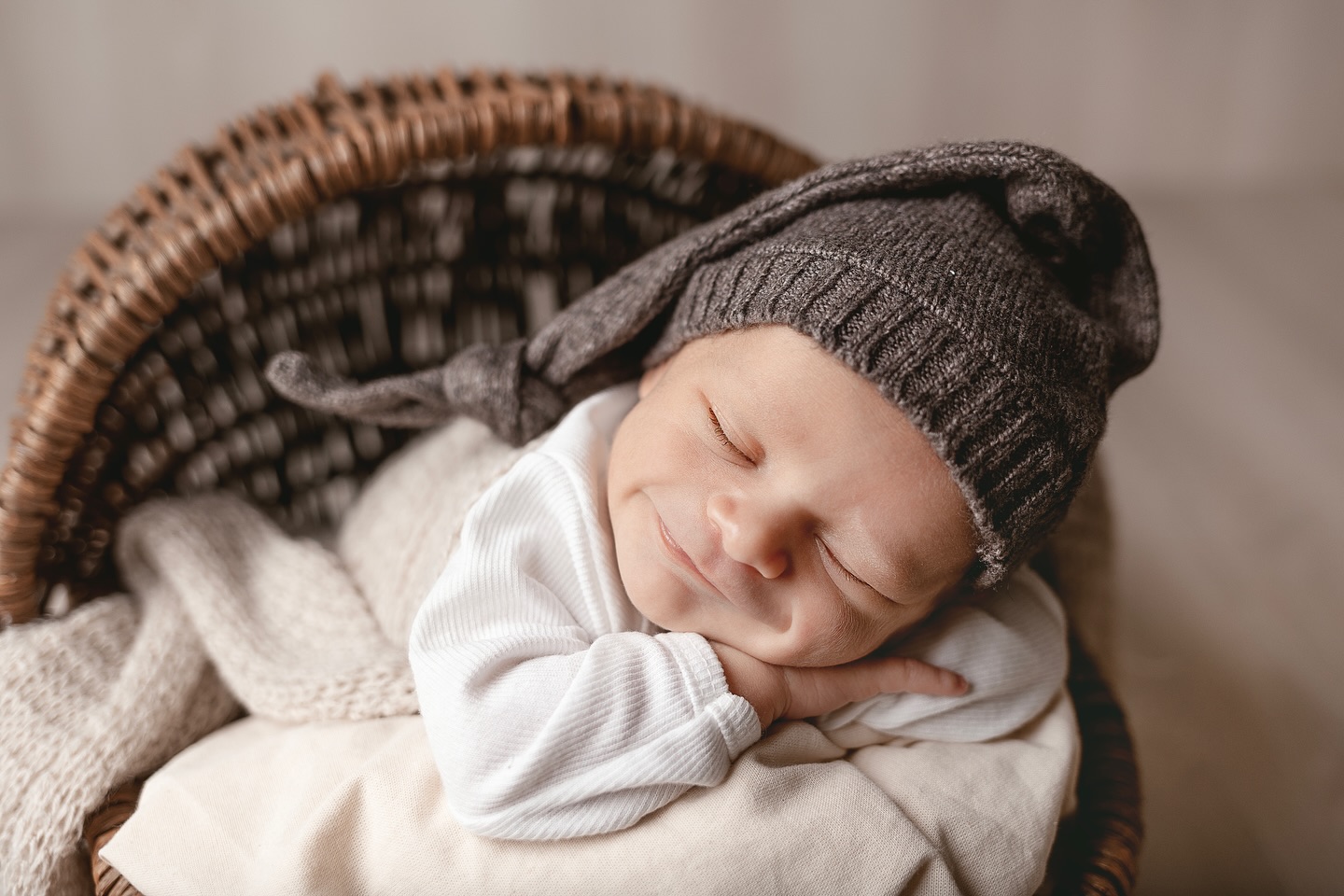 newborn-rio-de-janeiro-amorinha-fotografia44