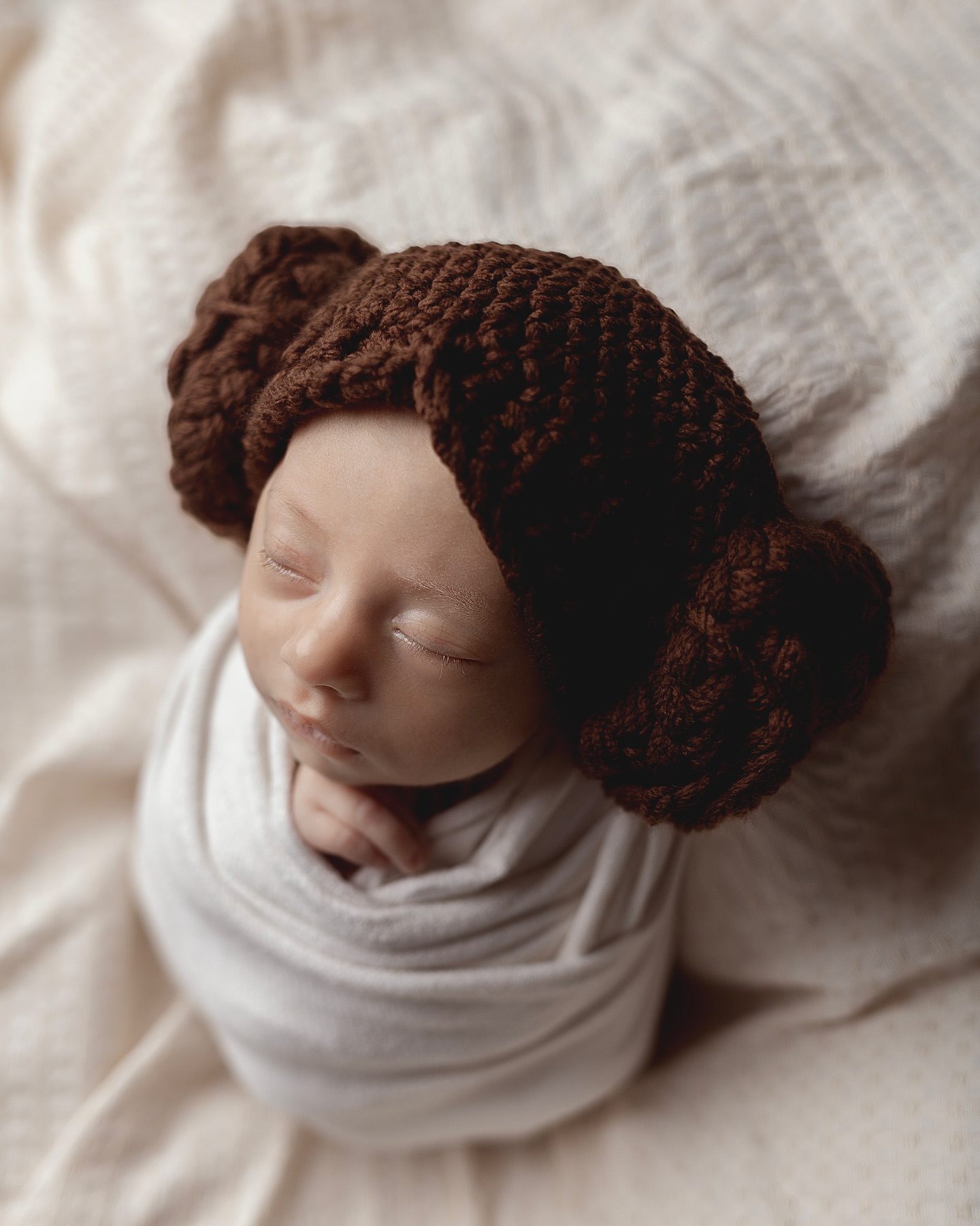 newborn-rio-de-janeiro-amorinha-fotografia45