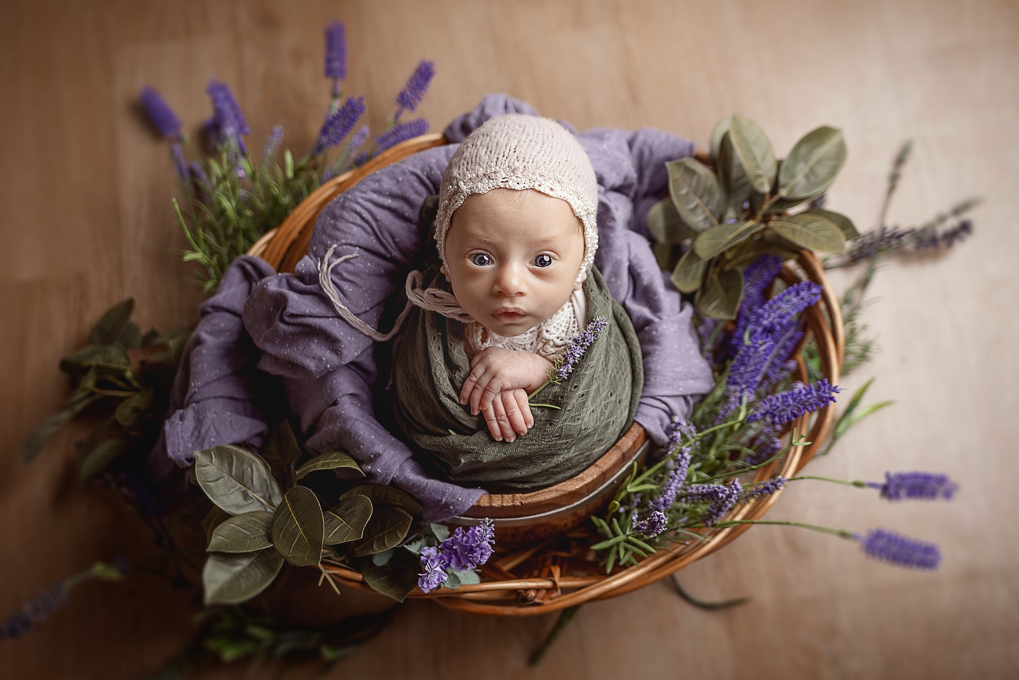 newborn-rio-de-janeiro-amorinha-fotografia46