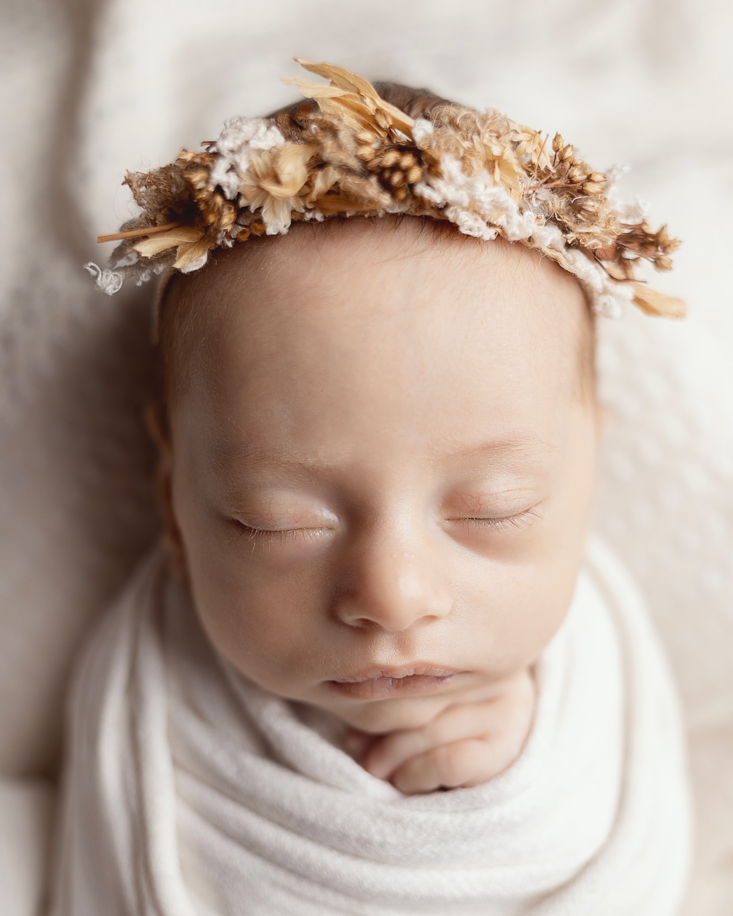 newborn-rio-de-janeiro-amorinha-fotografia48