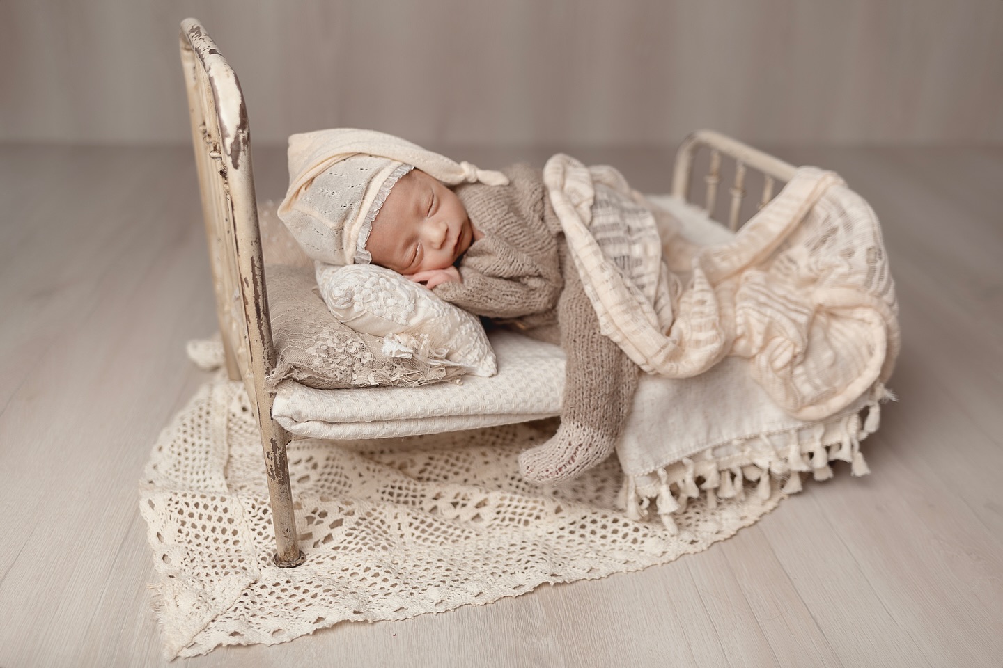 newborn-rio-de-janeiro-amorinha-fotografia52