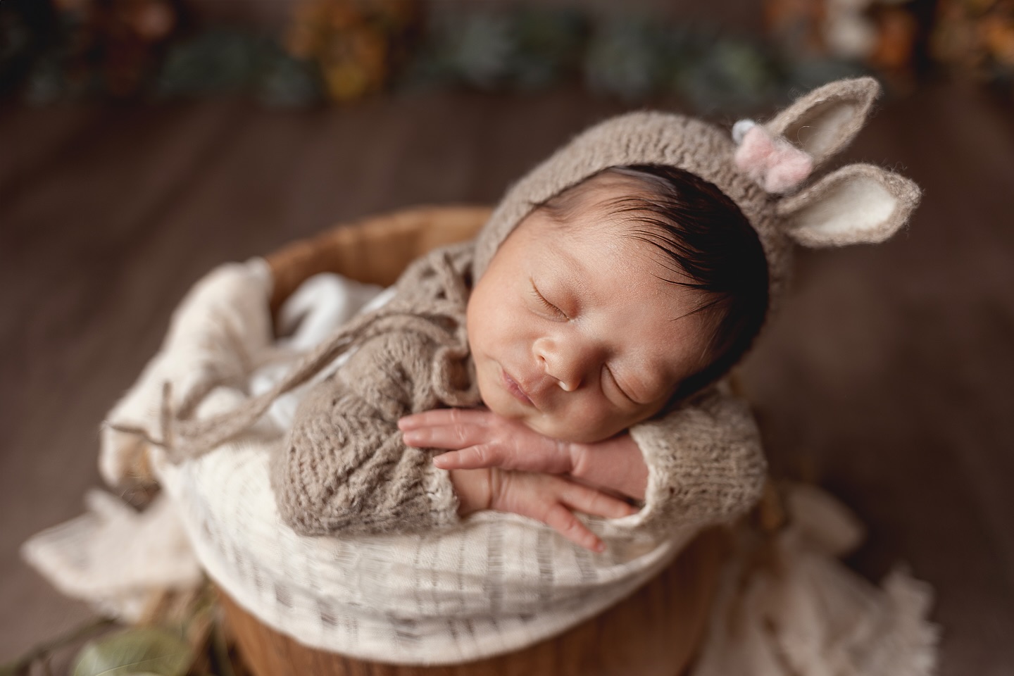 newborn-rio-de-janeiro-amorinha-fotografia55