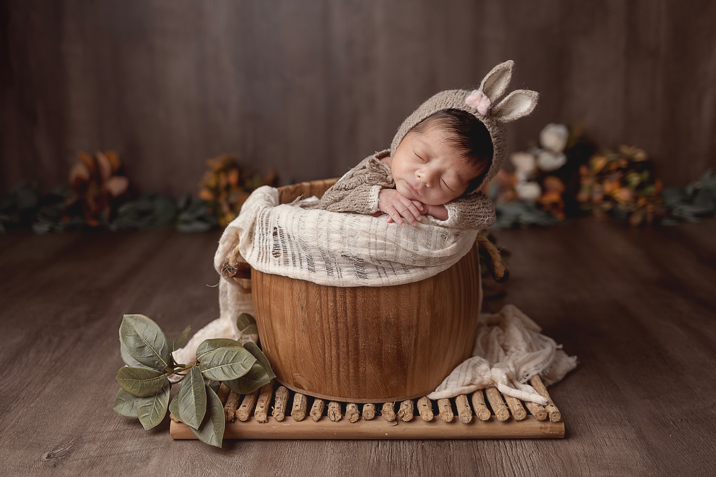 newborn-rio-de-janeiro-amorinha-fotografia56