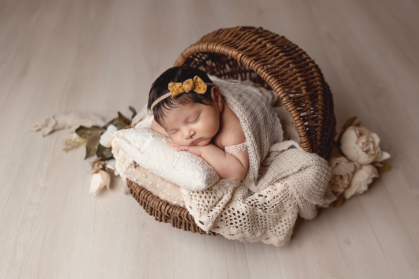 newborn-rio-de-janeiro-amorinha-fotografia57