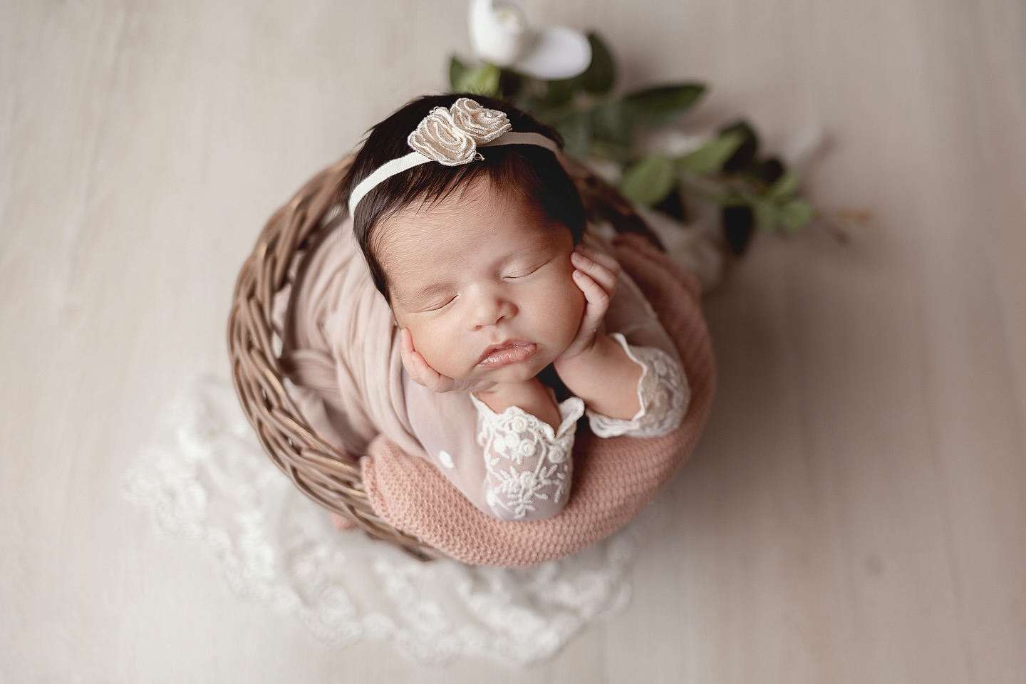 newborn-rio-de-janeiro-amorinha-fotografia59