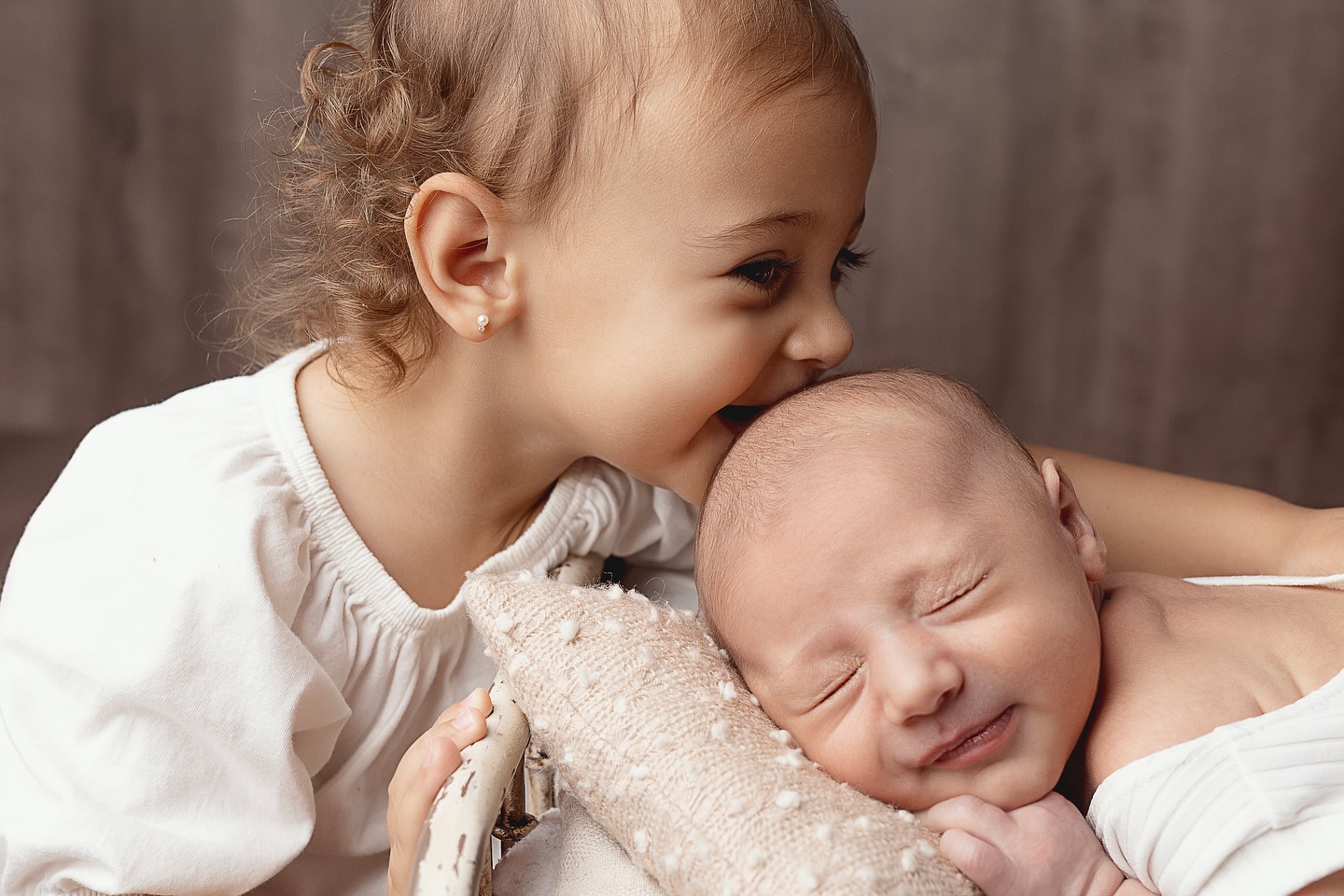 newborn-rio-de-janeiro-amorinha-fotografia63