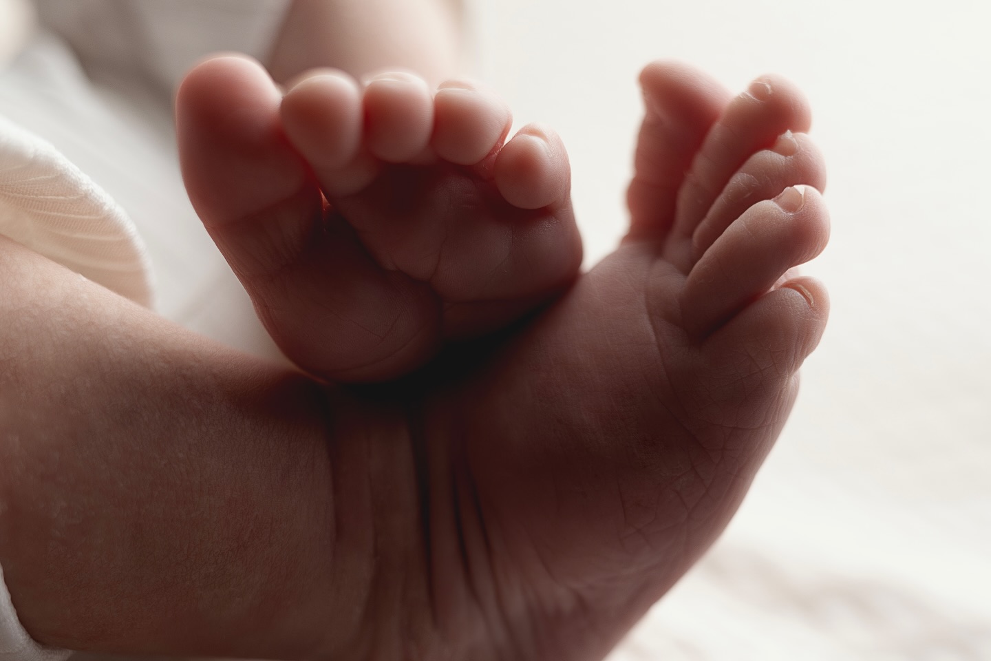 newborn-rio-de-janeiro-amorinha-fotografia65