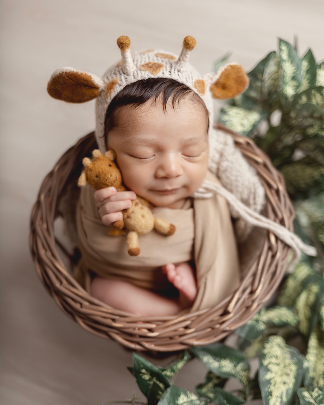 newborn-rio-de-janeiro-amorinha-fotografia67