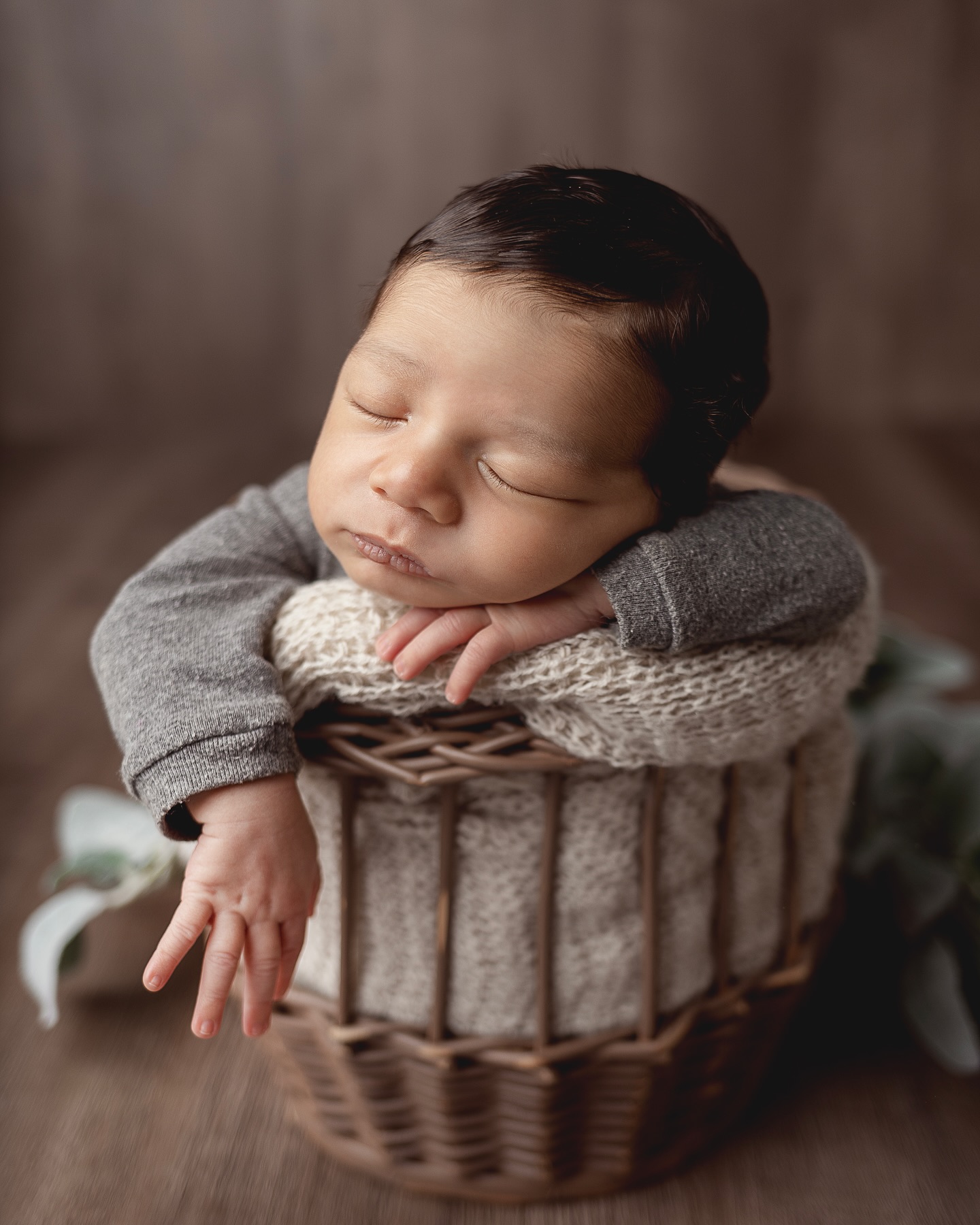 newborn-rio-de-janeiro-amorinha-fotografia69