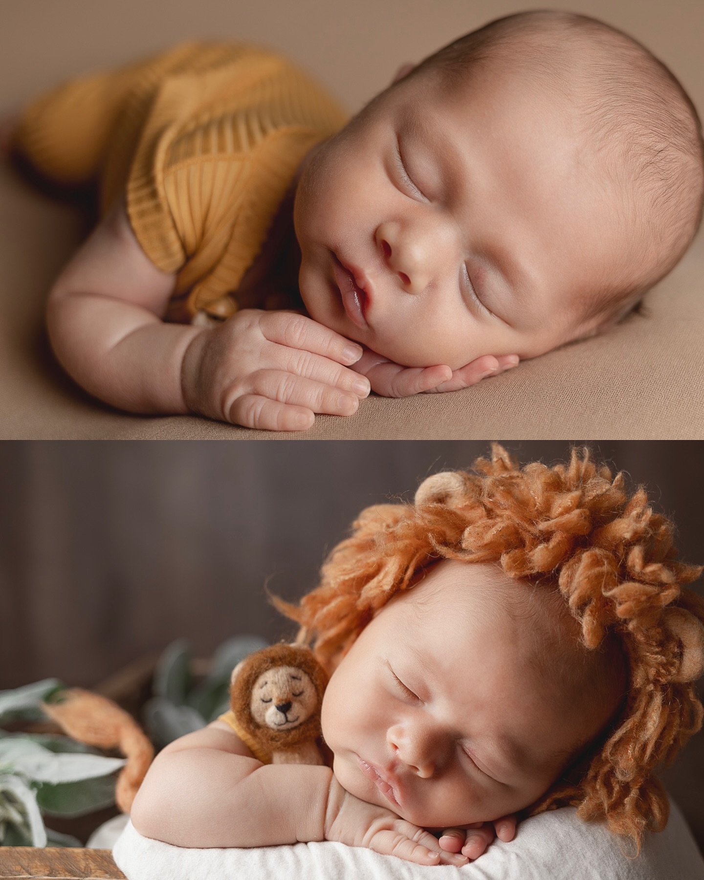 newborn-rio-de-janeiro-amorinha-fotografia7