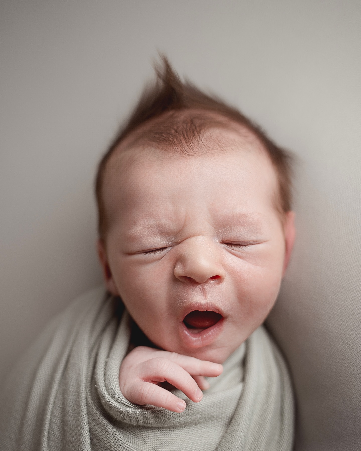 newborn-rio-de-janeiro-amorinha-fotografia70