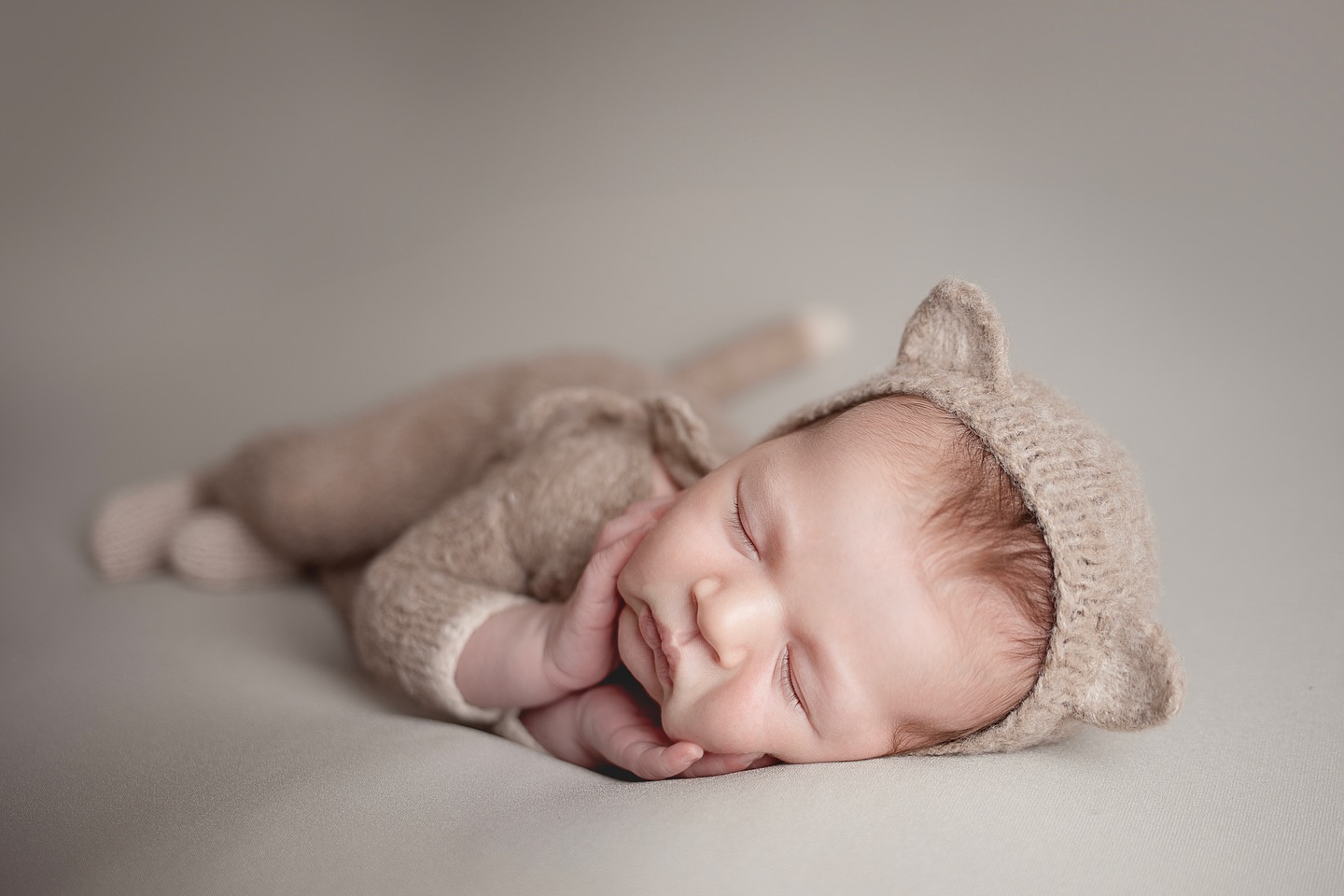 newborn-rio-de-janeiro-amorinha-fotografia73