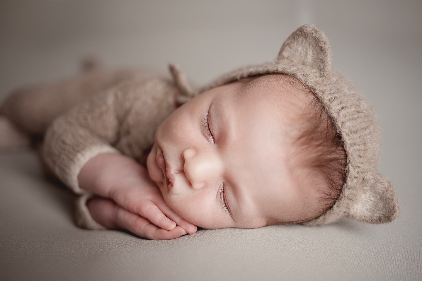 newborn-rio-de-janeiro-amorinha-fotografia75