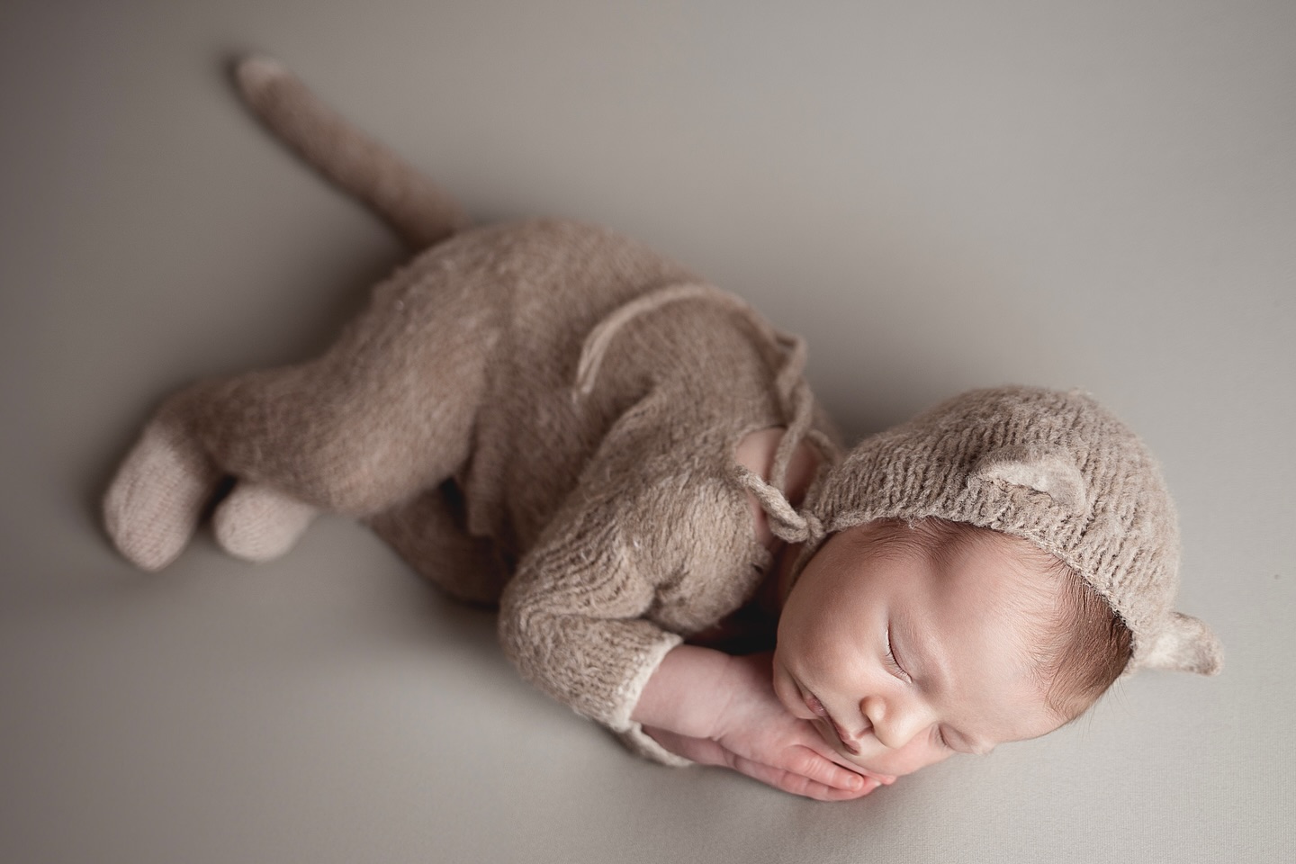 newborn-rio-de-janeiro-amorinha-fotografia76