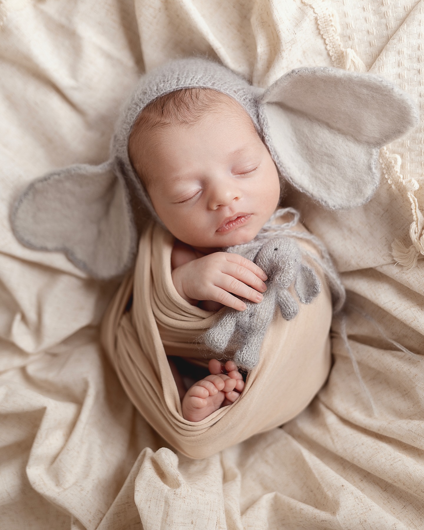 newborn-rio-de-janeiro-amorinha-fotografia77