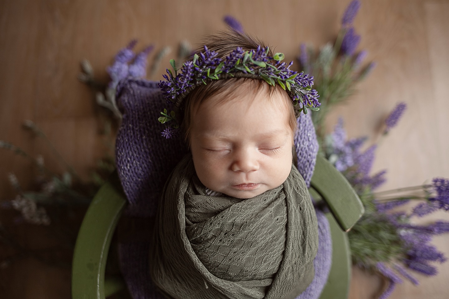 newborn-rio-de-janeiro-amorinha-fotografia80