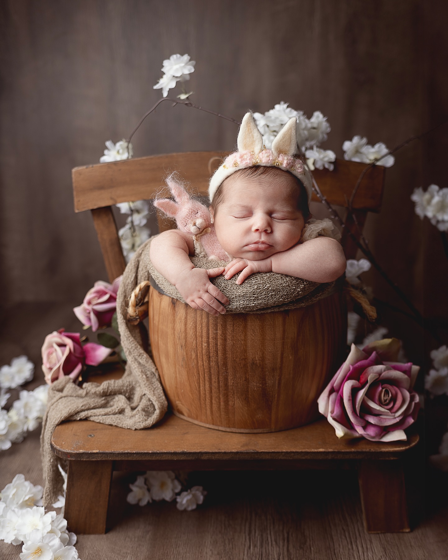 newborn-rio-de-janeiro-amorinha-fotografia83