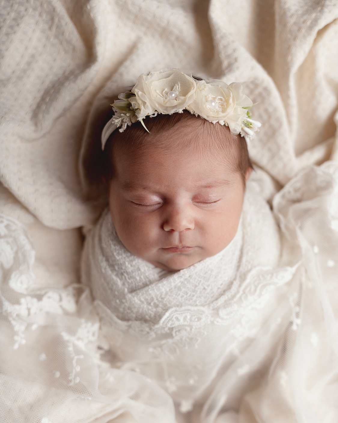 newborn-rio-de-janeiro-amorinha-fotografia84