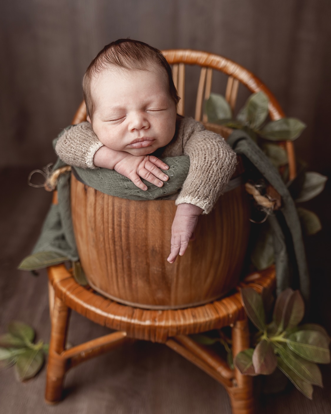 newborn-rio-de-janeiro-amorinha-fotografia89