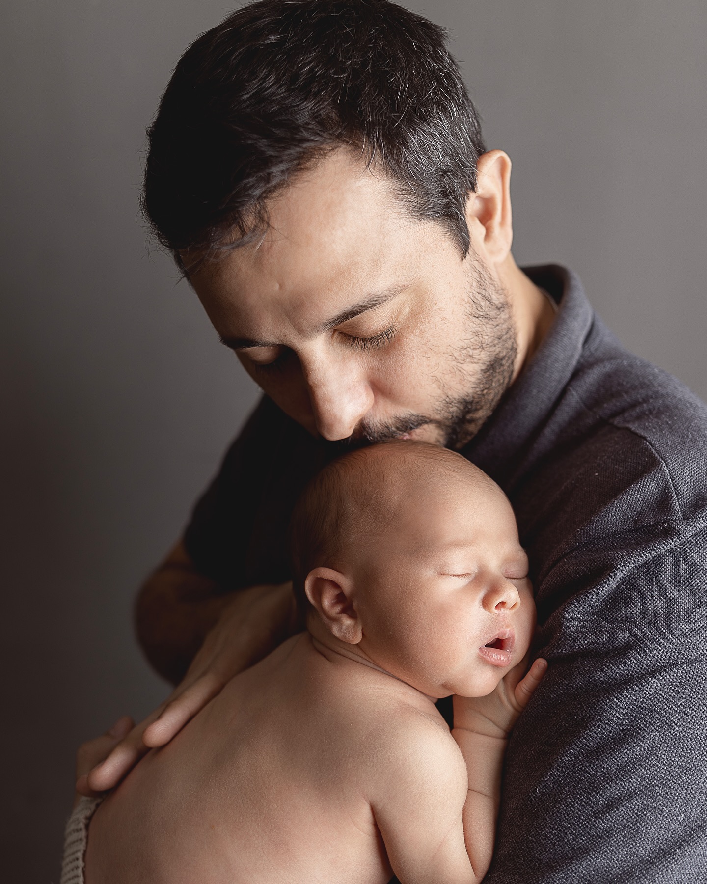 newborn-rio-de-janeiro-amorinha-fotografia9