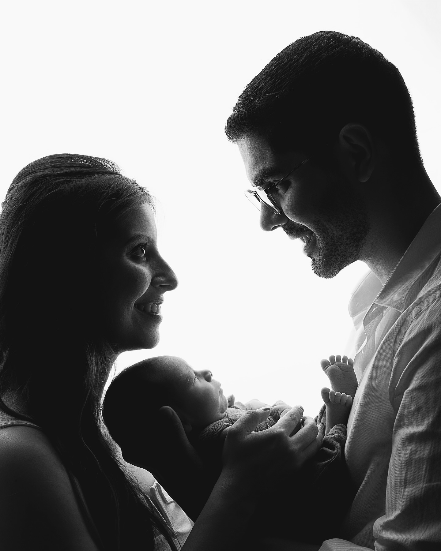 newborn-rio-de-janeiro-amorinha-fotografia92