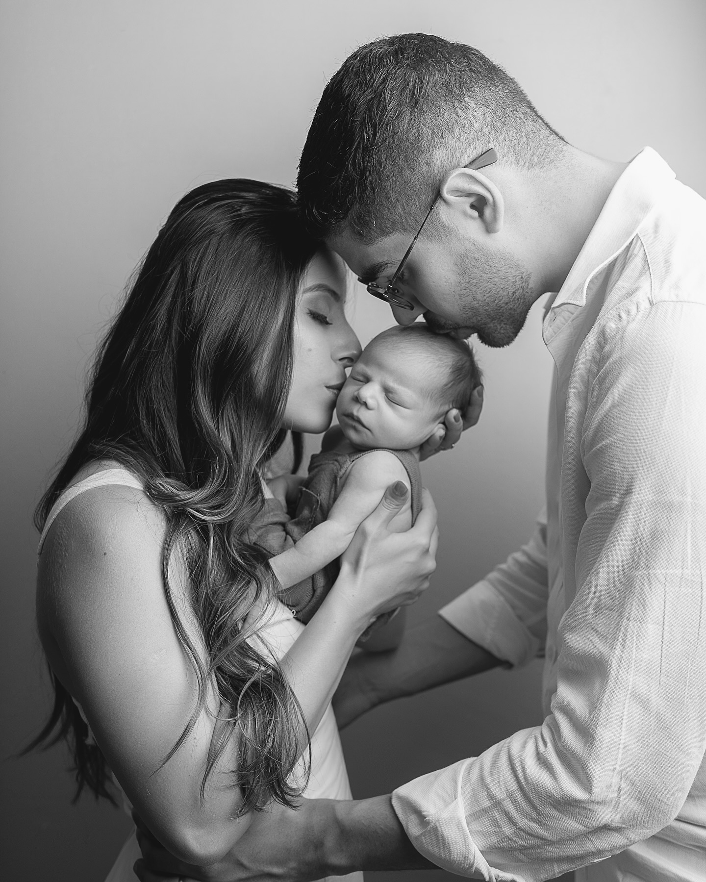 newborn-rio-de-janeiro-amorinha-fotografia93