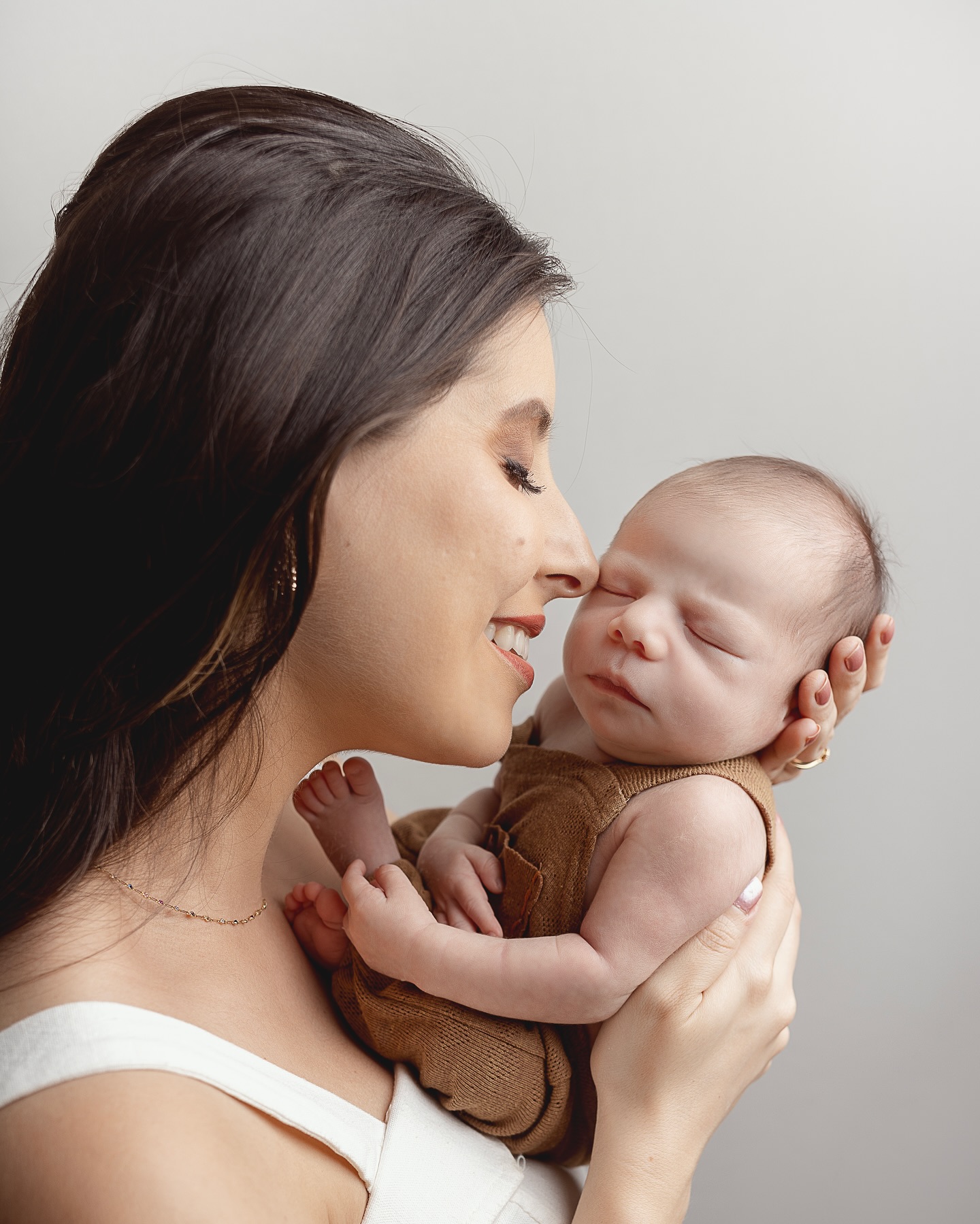 newborn-rio-de-janeiro-amorinha-fotografia97