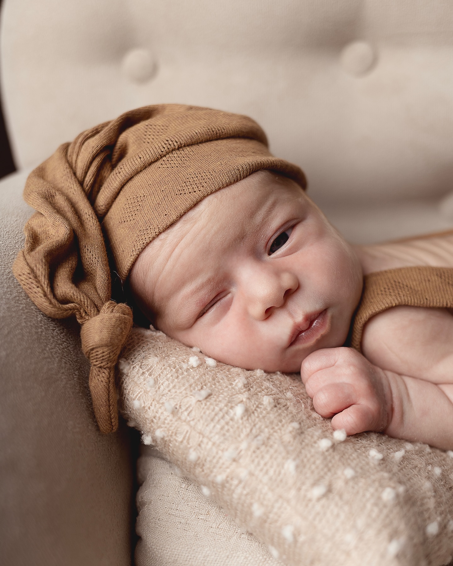 newborn-rio-de-janeiro-amorinha-fotografia98