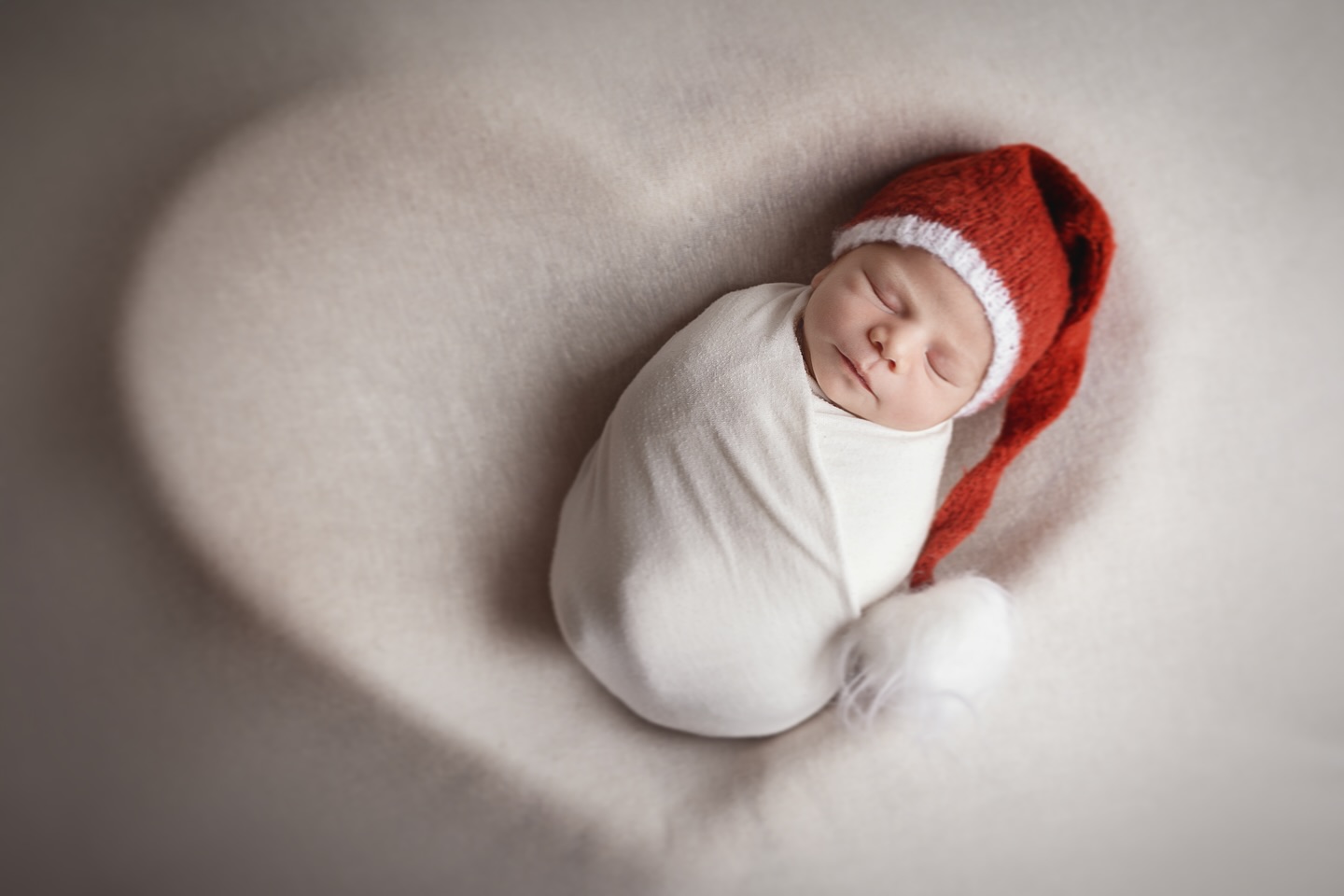 newborn-rio-de-janeiro-amorinha-fotografia99