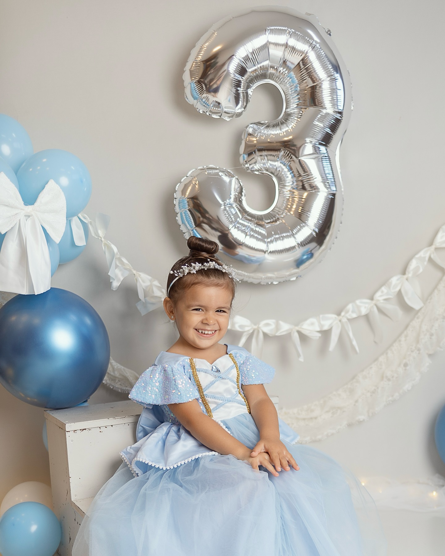 smash-the-cake-rio-de-janeiro-amorinha-fotografia-100