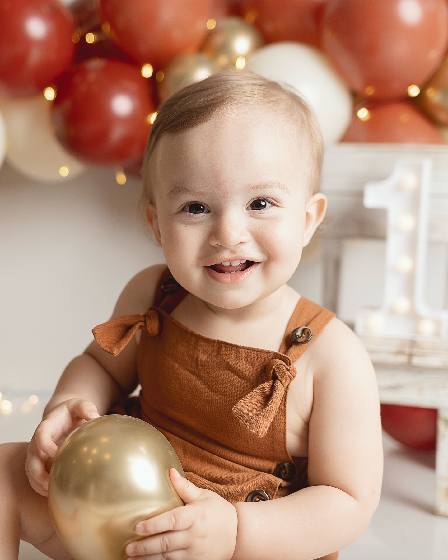 smash-the-cake-rio-de-janeiro-amorinha-fotografia-101