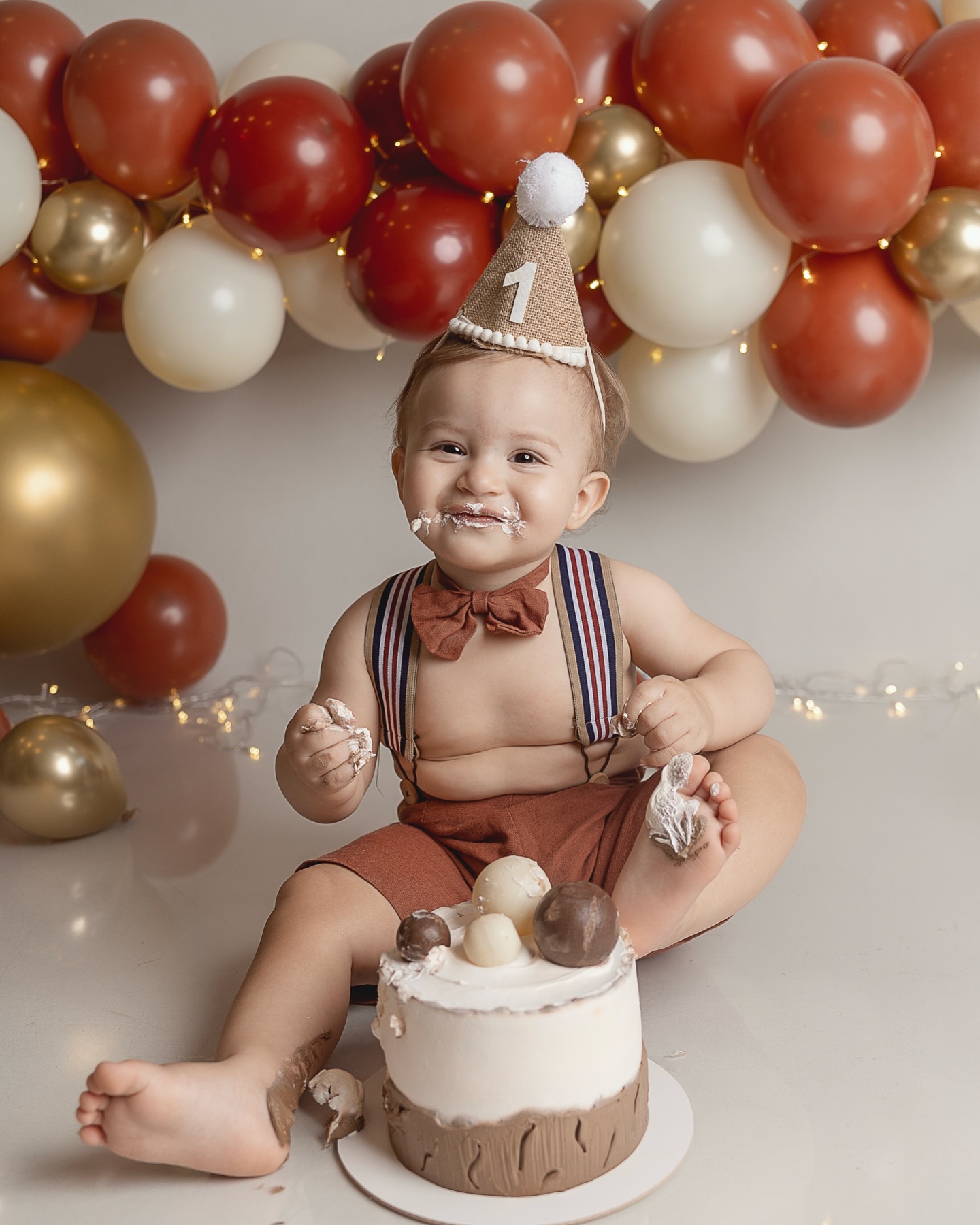 smash-the-cake-rio-de-janeiro-amorinha-fotografia-102