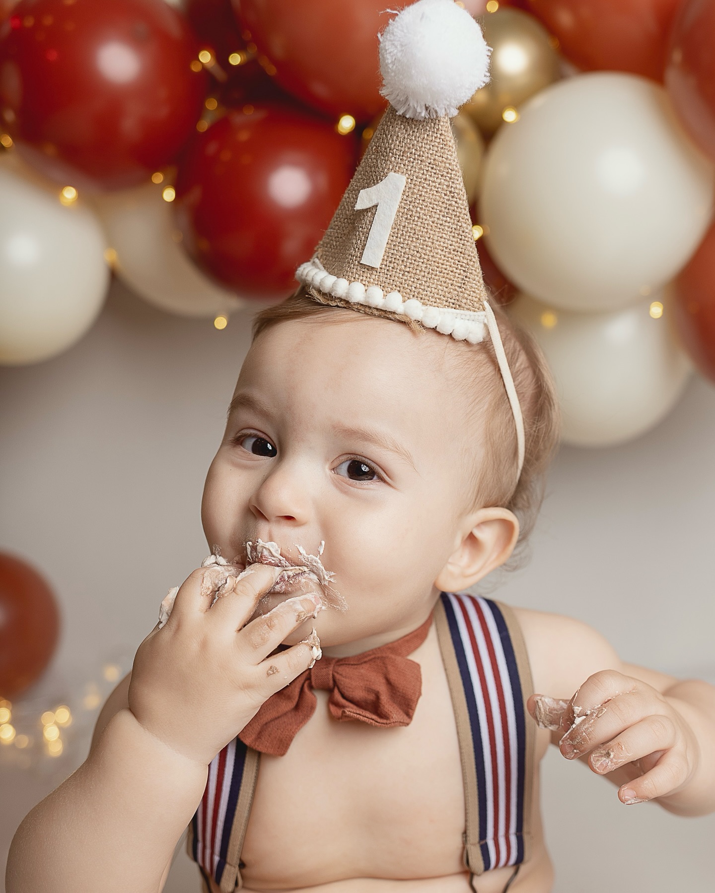 smash-the-cake-rio-de-janeiro-amorinha-fotografia-104