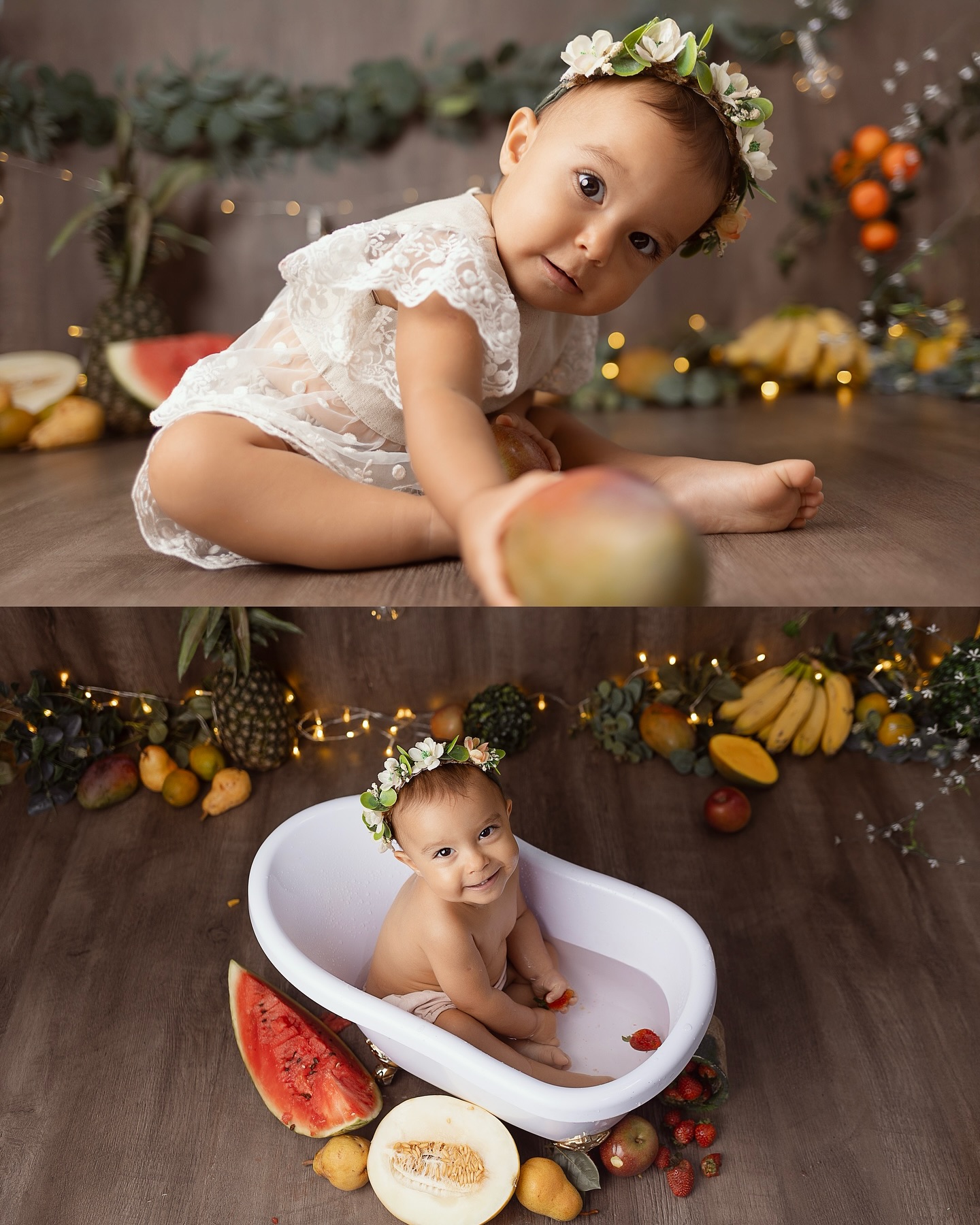 smash-the-cake-rio-de-janeiro-amorinha-fotografia-108