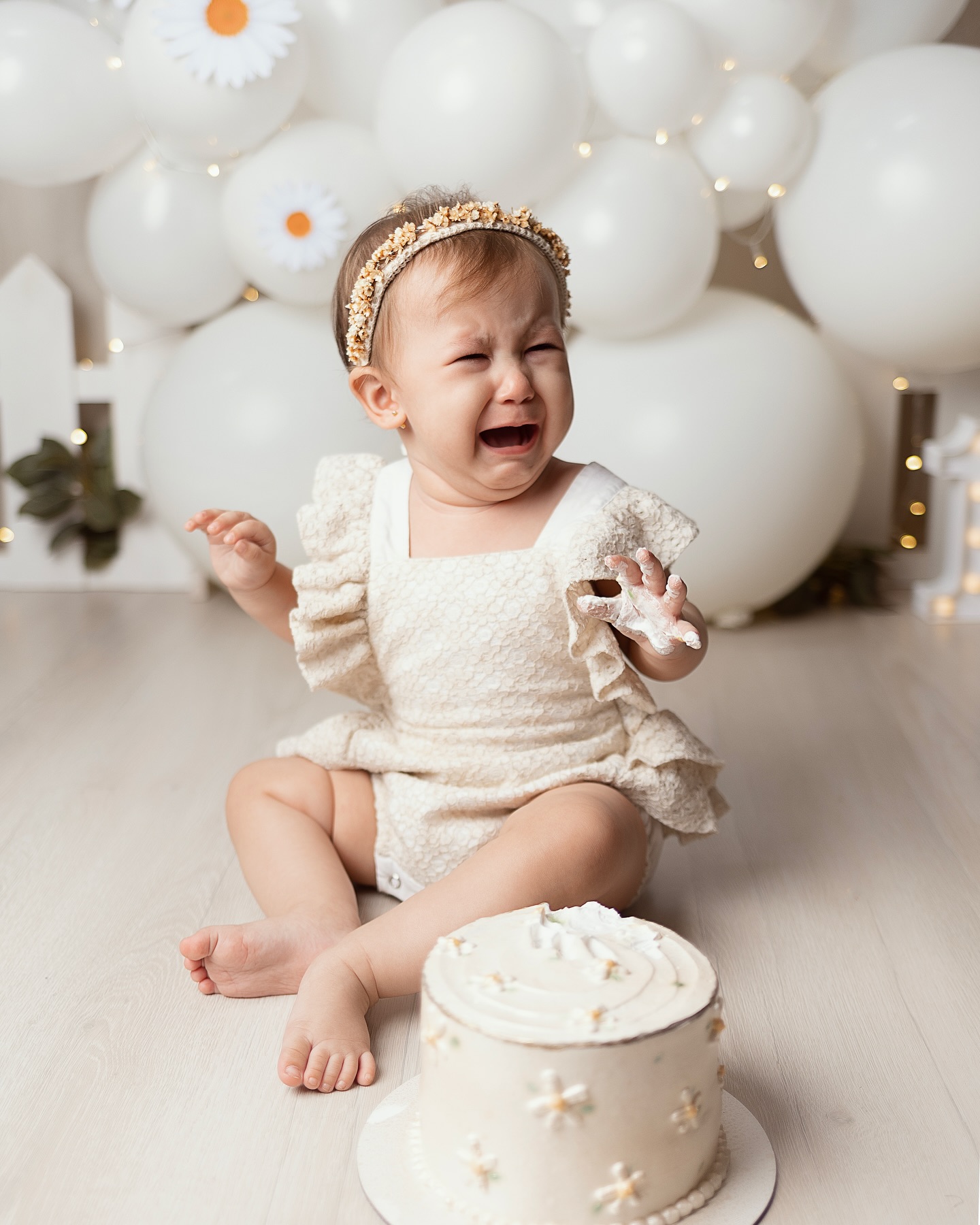 smash-the-cake-rio-de-janeiro-amorinha-fotografia-11