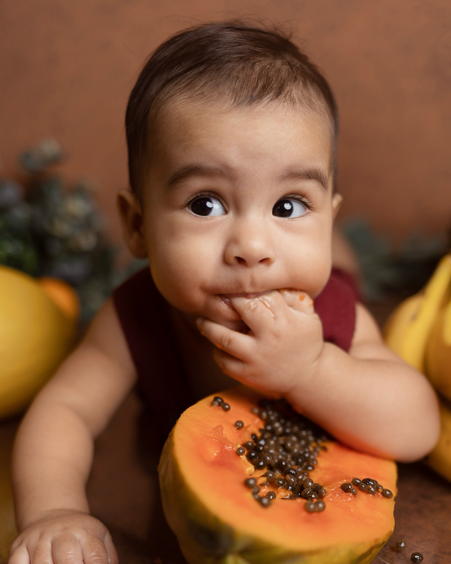 smash-the-cake-rio-de-janeiro-amorinha-fotografia-112