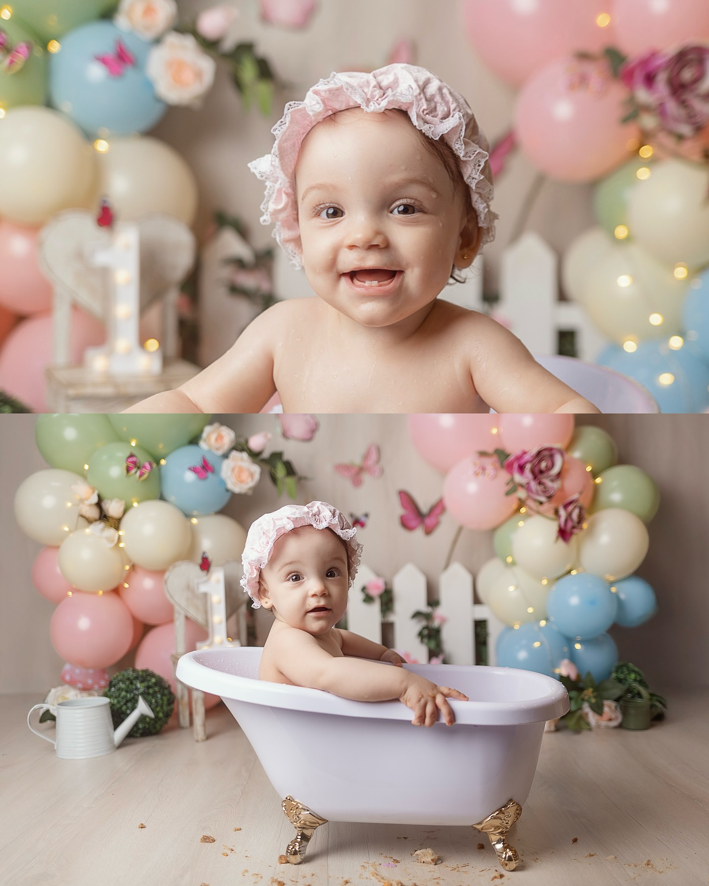 smash-the-cake-rio-de-janeiro-amorinha-fotografia-113