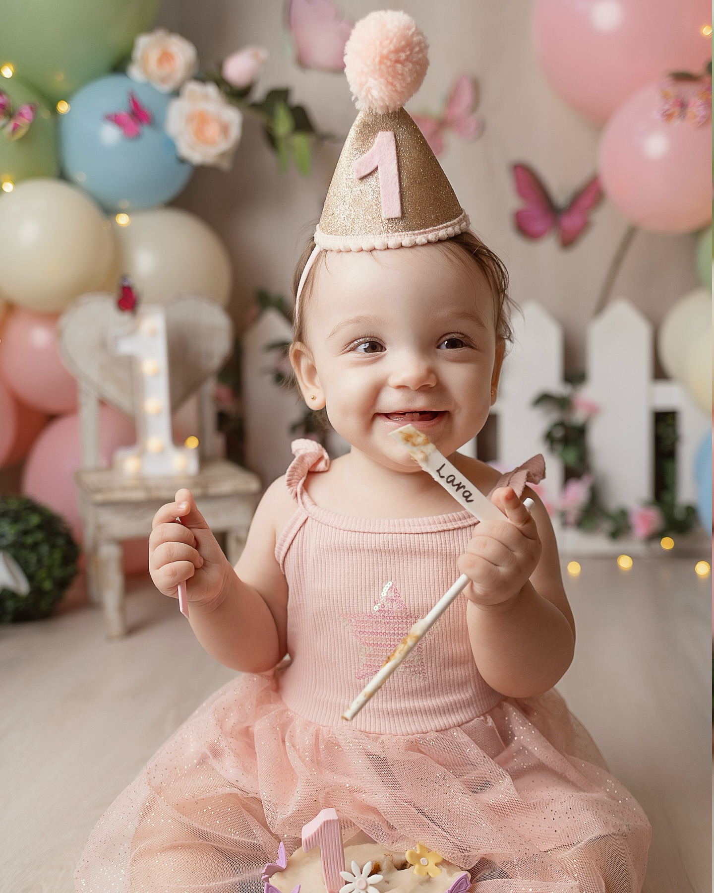 smash-the-cake-rio-de-janeiro-amorinha-fotografia-114